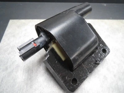 Ignition Coil for 1994-1996 Honda Passport 2.6L BWD E559 Made in USA Ships Fast! - Image 1 of 4