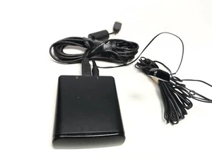 Microsoft Media Center SMK AXX0000-3853F USB IR Infrared Receiver - Picture 1 of 5