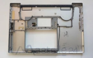 MacBook Pro A1261 original 17"" carcasa inferior carcasa inferior 2008 620-4273 - Imagen 1 de 9