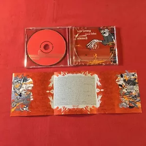 TUSK - Get Ready * Verbessert, Neuauflage, Remastered, Hardcore Grind - Bild 1 von 8