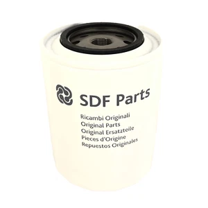 Motorölfilter Deutz SDF Same Deutz-Fahr 2.4419.340.0/10 24419340010 0411553001 - Bild 1 von 1