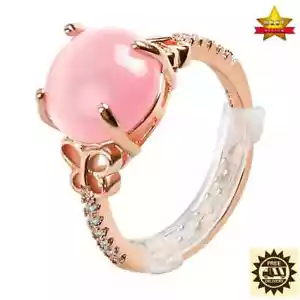 12Pcs Ring Size Adjuster Invisible Clear Ring Sizer Jewelry Fit Reducer Guard - Picture 1 of 6