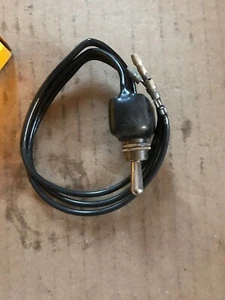 5D-5659 New OEM Caterpillar Switch 5D5659 - Picture 1 of 12