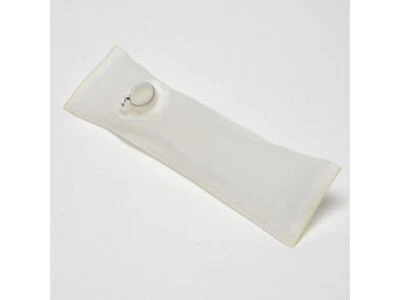 For 1990, 1992 Cadillac Fleetwood Fuel Screen Delphi 73565JGVB Fuel Filter - Image 1 of 2