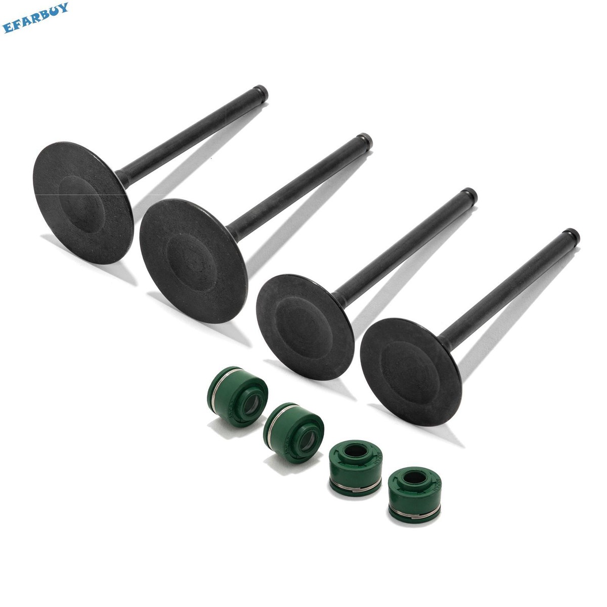 t様へ①⑤ t. ZX-T スマートセンサ 高精度接触タイプ/外形寸法 | オムロン制御機器