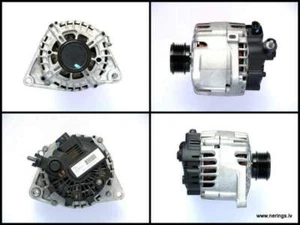 NEW OEM/Genuine Alternator for KIA VENGA / CEED / PRO CEED / HYUNDAI ix20 - Picture 1 of 1