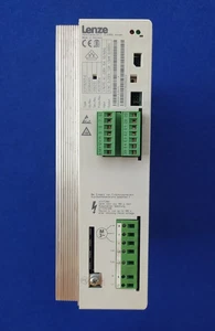 VARIADOR FRECUENCIA LENZE 1,5 KW EVF8203-E 00384005 - Imagen 1 de 10