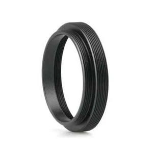 T2 /M42 Internal and External Double Thread to M48X0.75mm External Thread - Picture 1 of 6