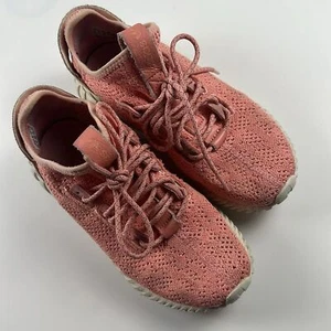 Adidas Ortholite Tubular Doom Sock Primeknit Running Shoes 7.5 - Bild 1 von 7