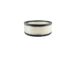 For 1988-1995 Chevrolet K2500 Air Filter Baldwin 39438BQXG 1989 1990 1991 1992 - Picture 1 of 2