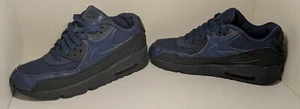 Nike Air Max   Größe 38 / 24 cm  Artikel C6 - Bild 1 von 7