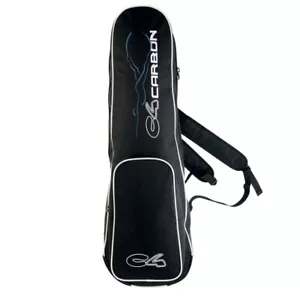 Borsa porta pinne C4 Standard cm 105x30x20 - Imagen 1 de 2