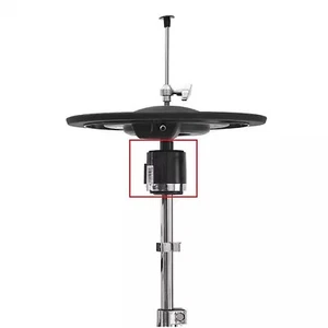 Hihat Controller Hi Hat Sensor for Lemon Drum Roland Alesis VH-11oK - Picture 1 of 10