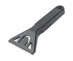Raschietto multiuso in plastica Wolfcraft 4193000 - Foto 1 di 1