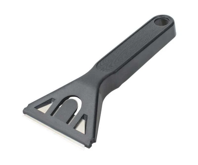 Raschietto multiuso in plastica Wolfcraft 4193000 - Immagine 1 di 1