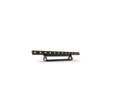 ChauvetDJ COLORband Q3BT ILS - Bild 1 von 4