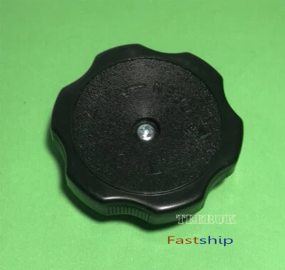 Oil Filler Cap For Mitsubishi Delica L400 Pajero Shogun L200 L300 86-03 Galant - Image 1 of 3