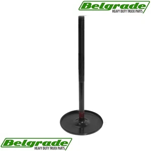 Brake Chamber Push Rod Type 24, 179.4027 - Imagen 1 de 1