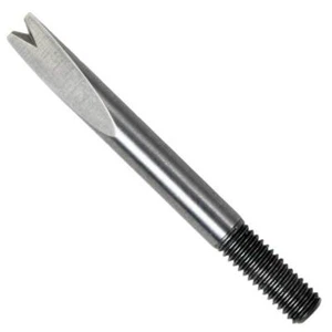 Bergeon 6767-s 7767-s Watch Band Tool Fine Swiss Spring Bar spare fork 6767-A - Picture 1 of 1
