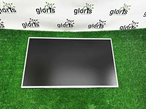 Gebrauchtes LG Display 15,6" 1366 x 768 Laptop LCD LED Bildschirm LP156WH4 (TL)(B1) 0PPCTF - Bild 1 von 8
