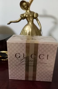 GUCCI PREMIÈRE EDP 75 ML/2,5 FL. OZ, FRANCIA (EXCLUYE UE) - Imagen 1 de 2