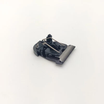 Scherkopf Wahl Beret Stealth Haarschneidemaschine BLACK Original Ersatzteil Wahl