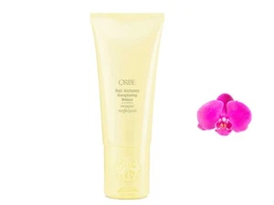 Oribe Hair Alchemy Strengthening Masque 5oz / 150ml Brand New - Picture 1 of 1