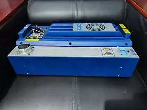 Adept e-40R/19400-350 para s350 - Imagen 1 de 6