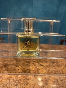 Argos Pour Homme Argos - Picture 1 of 4