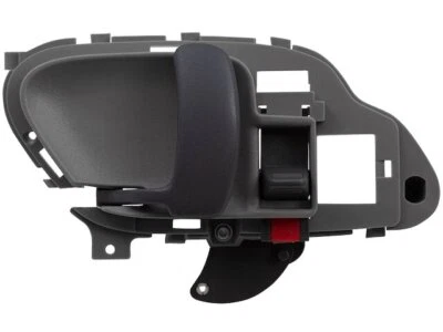 Manija de puerta interior izquierda brock 97559HP 1996 1997 Chevrolet Blazer 1995-2000 Foto 1 de 2