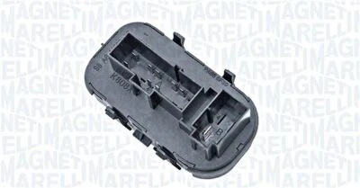 Interruptor regulador ventana delantera izquierda para Ford Focus Turnier 98-05 1070147 Foto 1 de 2