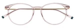Humphreys Brille by Eschenbach 581069 52 Farbe: Rosa - Bild 1 von 2