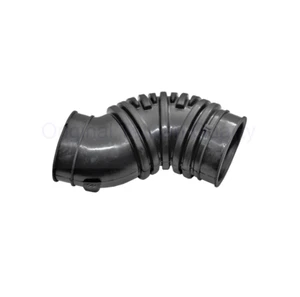 Manguera de goma de admisión de aire para Toyota Hilux kzn165r 3,0 l 4 cy 1 kz-te - Imagen 1 de 5