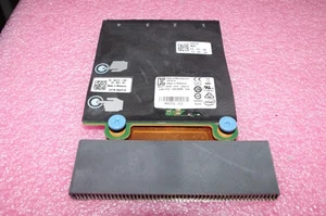 Dell 64PJ8 Intel X550-T4 4x10GbE RJ45 Ethernet Network Daughter Card NDC 064PJ8 - Picture 1 of 3