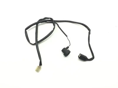 Oil Sending Unit 2007 Suzuki Boulevard M109R 2182 - Image 1 of 4