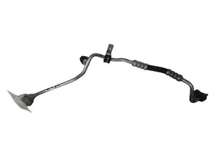 2006 - 2009 FORD FUSION Air Conditioner Refrigerant Liquid Hose Pipe Line - Bild 1 von 13