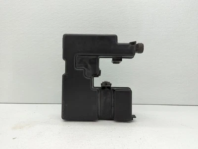 Tubo de manguera de conducto de admisión de filtro de aire Kia Soul 2013 HGHTA Foto 1 de 4