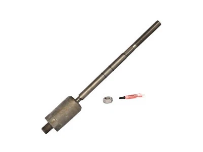 Для 2002-2003 Mercury Mountaineer конец анкерного стержня передний внутренний Motorcraft 49776RDMR - Изображение 1 из 2