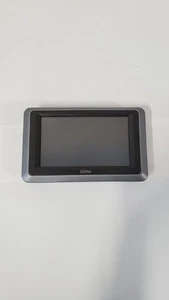 Garmin Zumo 660 GPS Moto - Leggi - Foto 1 di 6