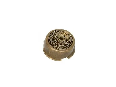 For 1992-1997 Volvo 960 Flame Trap 72312CNYT 1993 1994 1995 1996 - Image 1 of 2