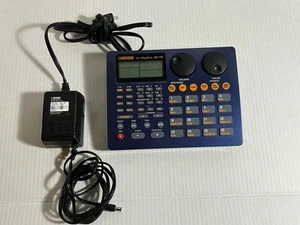 BOSS Dr. Rhythm DR-770 Drum Machine - Picture 1 of 4