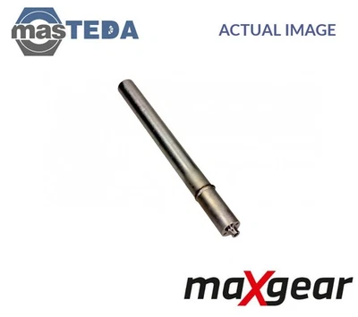 AC468969 A/C AIR CONDITIONING DRYER MAXGEAR FOR VW CADDY III,GOLF V,GOLF PLUS - Image 1 of 4