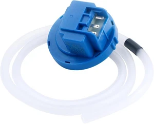 Interruttore livello acqua lavatrice DC96-01703H per Samsung PS876404 AP5799898 - Foto 1 di 6