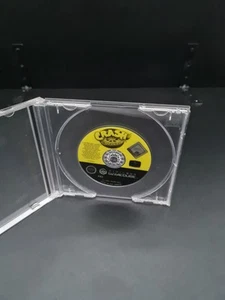 GameCube - Crash Nitro Kart Pal Nintendo GameCube Disc Only - Picture 1 of 3