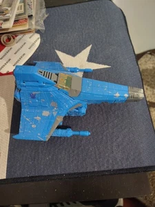 Transformers Siege War For Cybertron ION STORM komplett Voyager WFC Generations - Bild 1 von 1