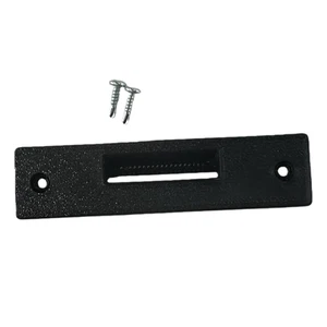 Rear Moonroof Latch, Rev 1, GM F Retainer 84900118, for Traverse Acadia Enclave - Bild 1 von 4