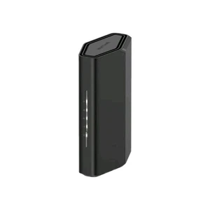 NETGEAR Nighthawk Dual-Band  Router WiFi 7 (RS90) 3.6 Gbps - Picture 1 of 4