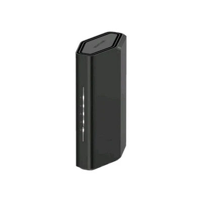 NETGEAR Nighthawk Dual-Band  Router WiFi 7 (RS90) 3.6 Gbps - Image 1 of 4
