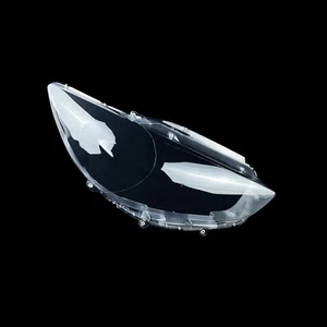 Headlight Headlamp Lens Right Passenger Side Fit For Mazda CX5 CX-5 2013-15 - Bild 1 von 6