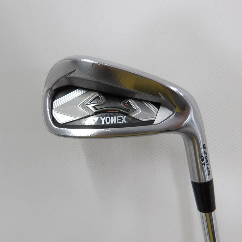 Juego Hierro Yonex EZONE GT (2020) Regular NST002 5 piezas Foto 1 de 4